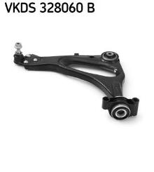 SKF VKDS 328060 B